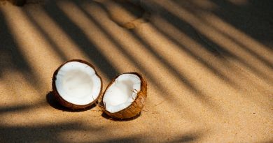 kokosowego