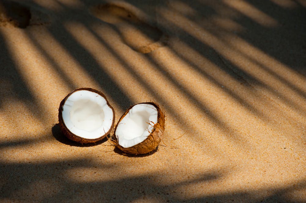 kokosowego