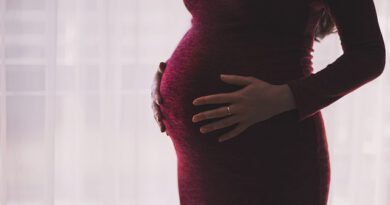 Suplementacja w ciąży – na co zwracać uwagę?