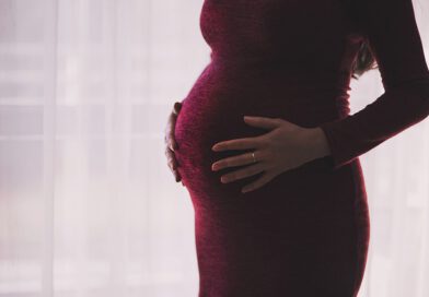 Suplementacja w ciąży – na co zwracać uwagę?