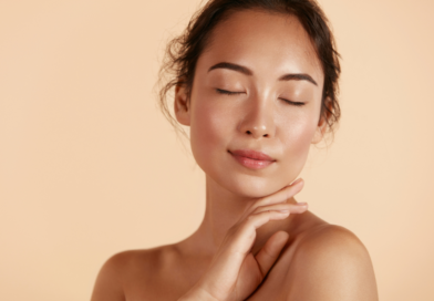 Naturalny makijaż – jak go zrobić krok po kroku?