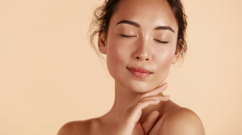 Naturalny makijaż – jak go zrobić krok po kroku?